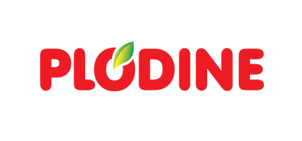 Logo partnera