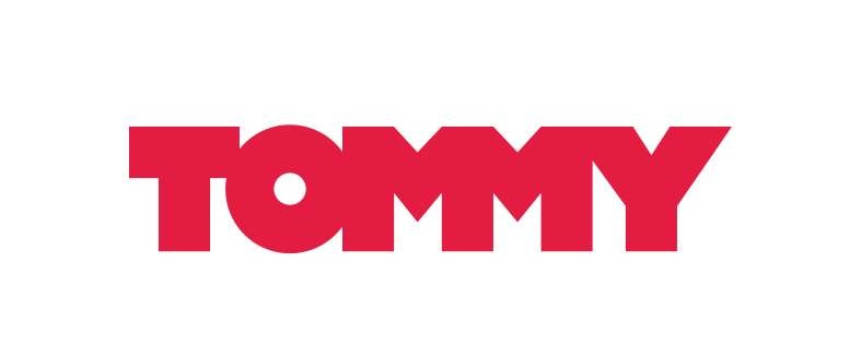 Logo partnera