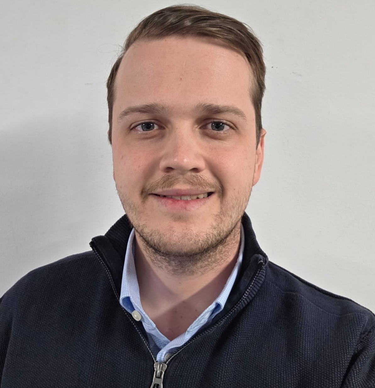 Andrija Dodlek